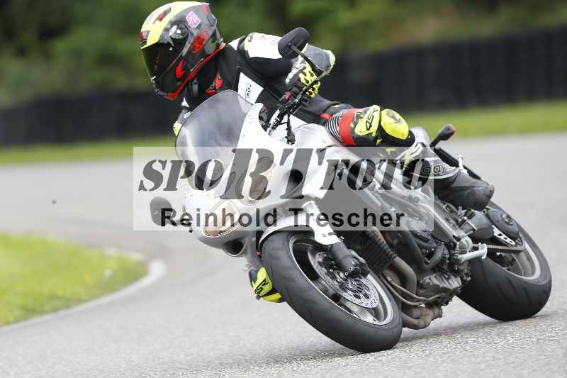 Archiv-2025/39 03.08.2025 TIMMOT ADR/Gruppe C/ohne